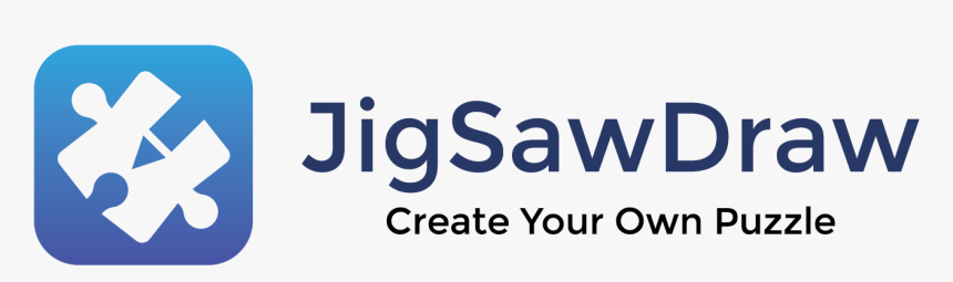 Readme - Graphic Design, HD Png Download