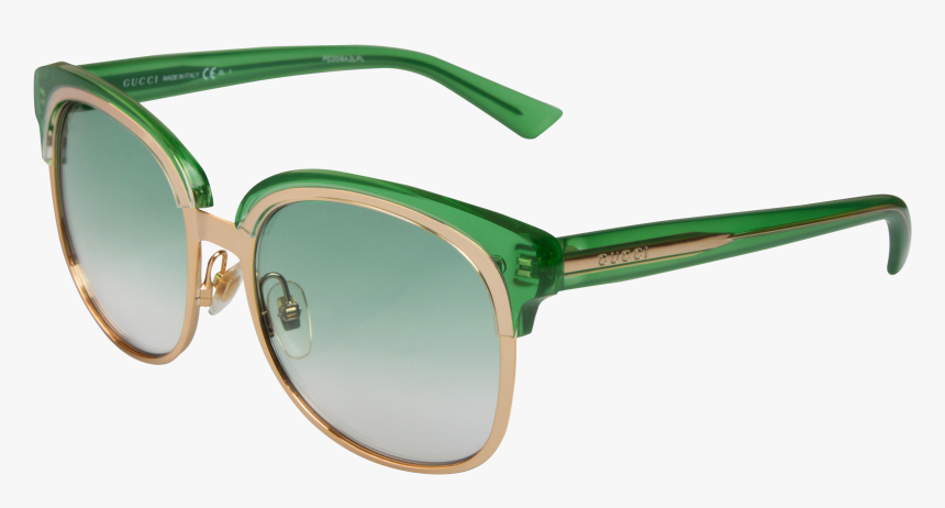 Sunglasses, HD Png Download