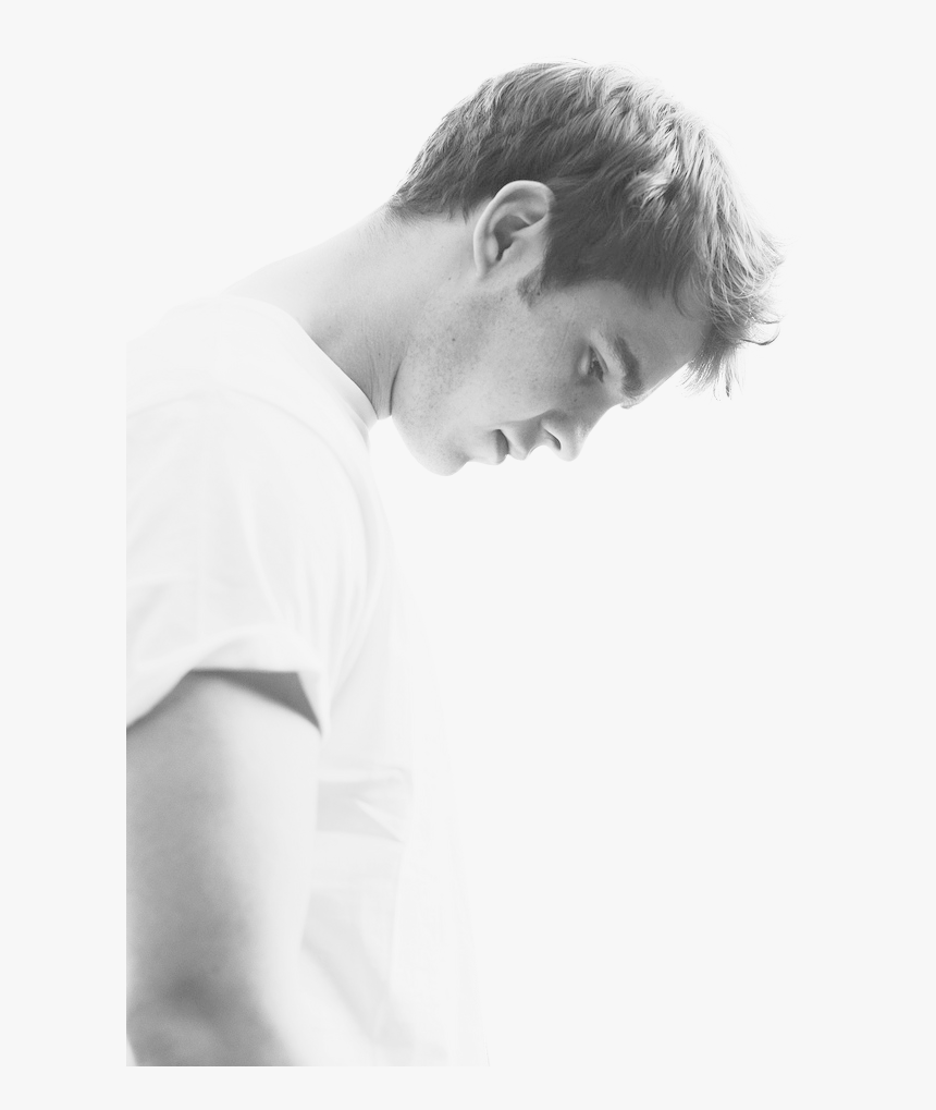 Nico Mirallegro, My Mad Fat Diary, And Boy Image - Lockscreen Nico Mirallegro, HD Png Download