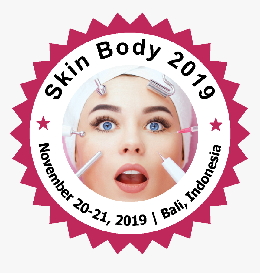 Chemistry Classes Logo Png, Transparent Png