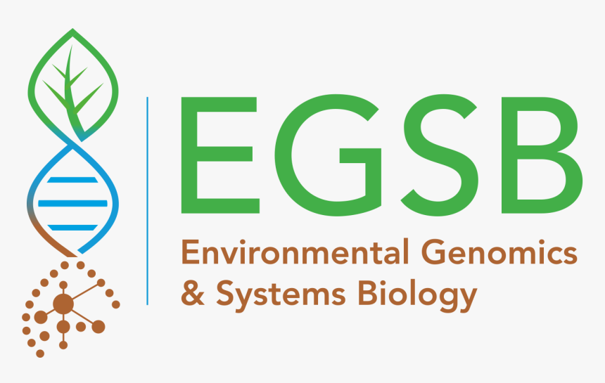 Logo Biosciences, HD Png Download