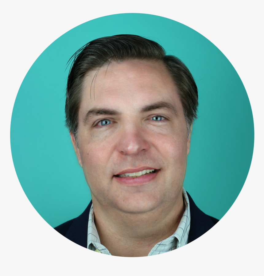 Doug - Man, HD Png Download