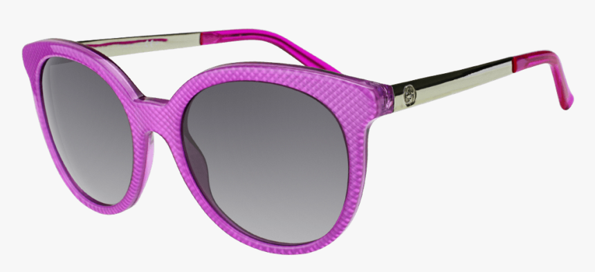 Zoom - Plastic, HD Png Download