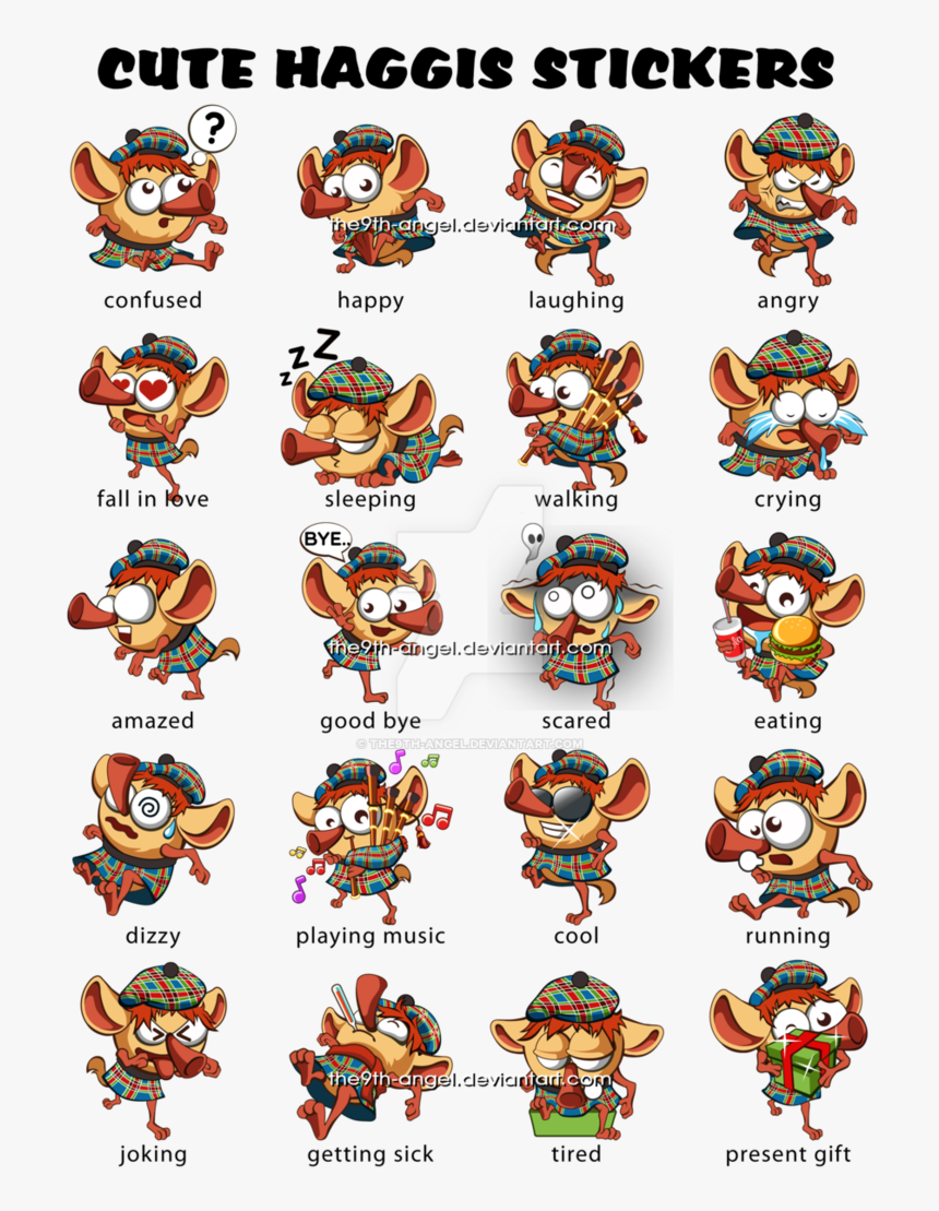 Transparent Dizzy Clipart, HD Png Download