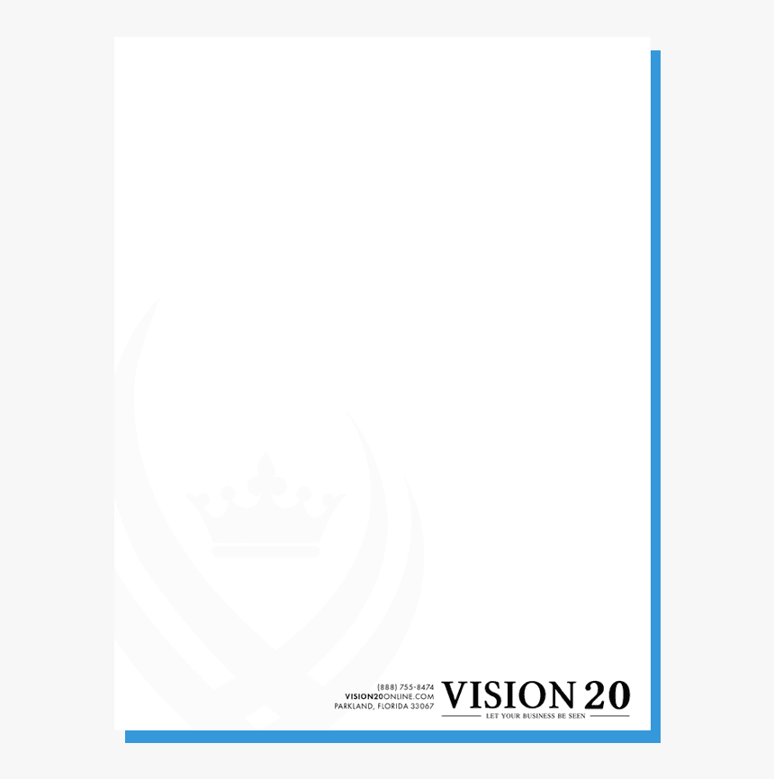 Screenshot, HD Png Download