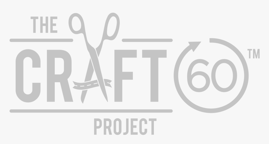 Representation Project, HD Png Download