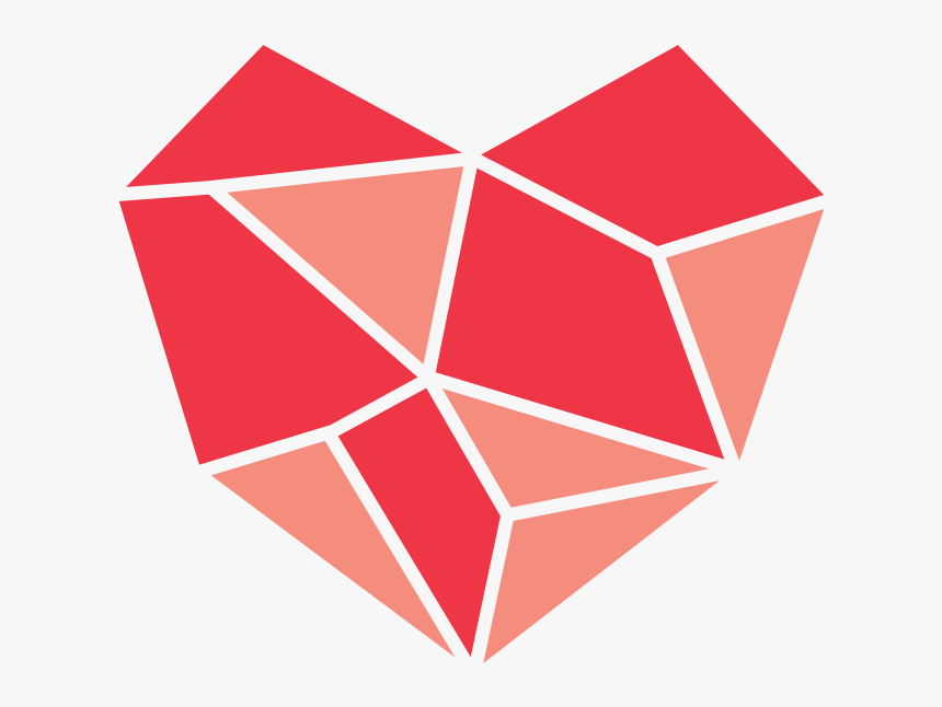 Personal Growth - Triangle, HD Png Download
