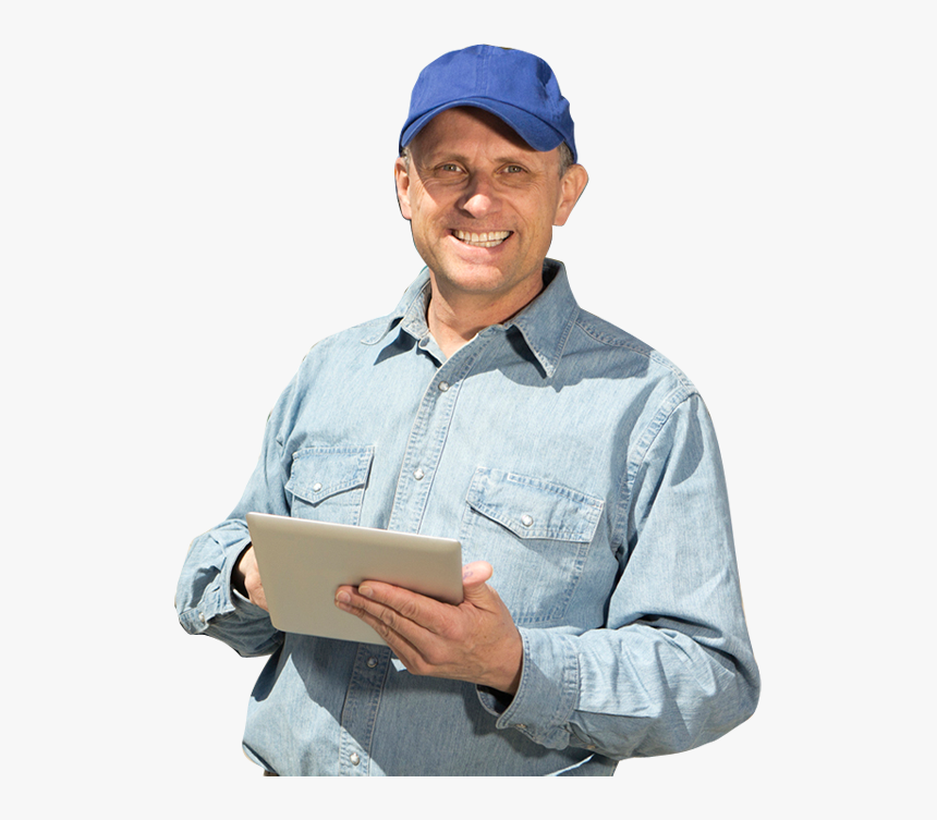 Marcelo Movers Provide Best Moving Services In New - Moving Company Stock, HD Png Download