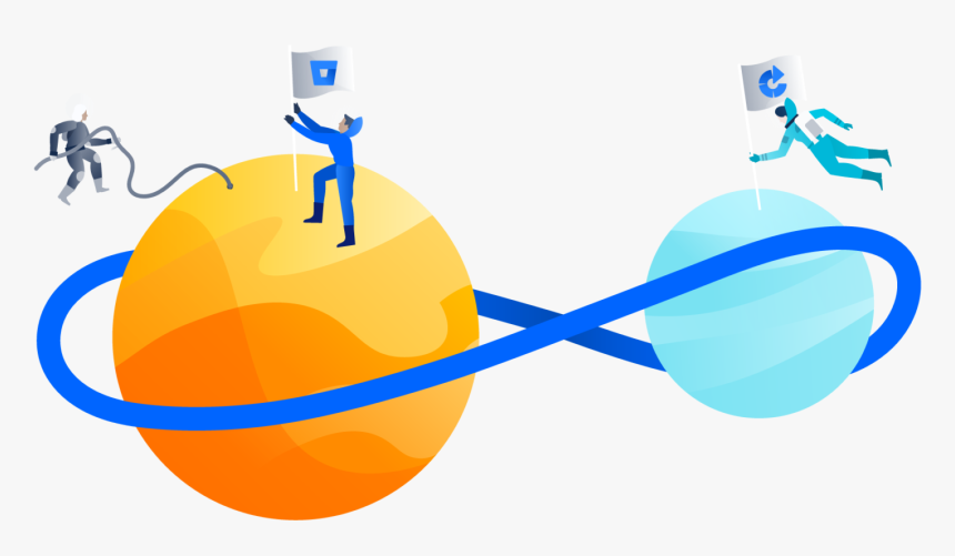 Clip Art, HD Png Download