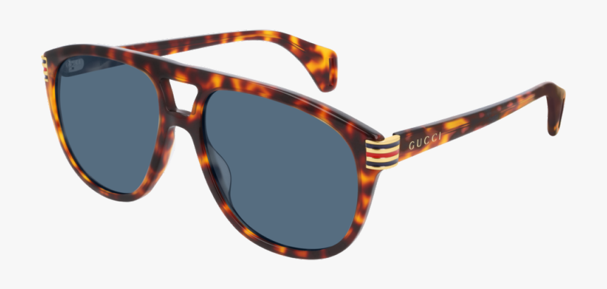 Gucci Gg0525s 005 - Gg0525, HD Png Download