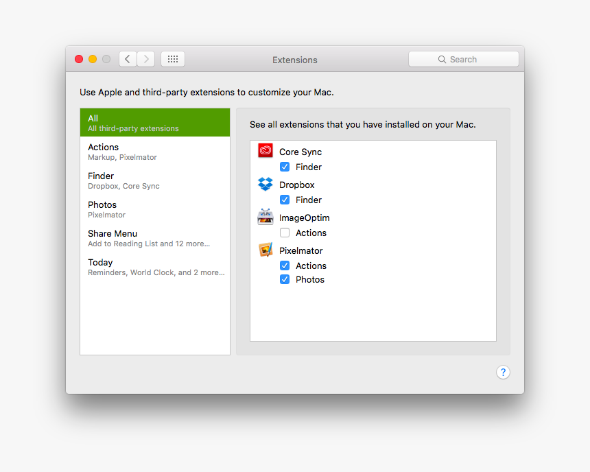 Screenshot, HD Png Download