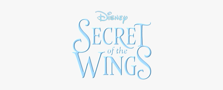 Disney Store, HD Png Download
