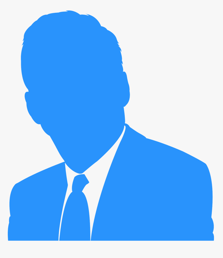 Clip Art, HD Png Download