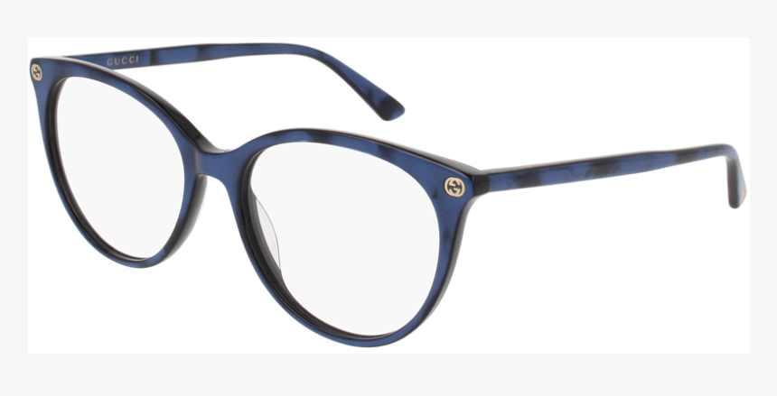 Still Life Photography, HD Png Download