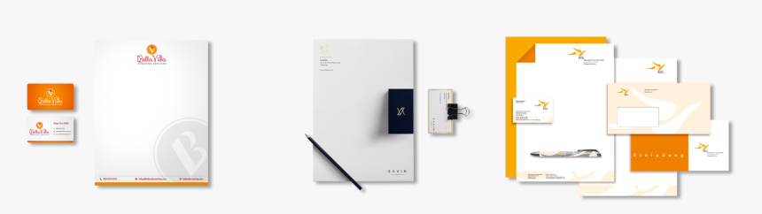 Diagram, HD Png Download