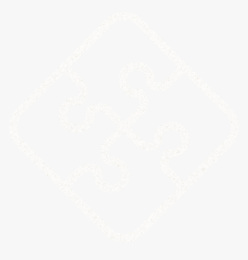 Puzzle Icon - Icon, HD Png Download