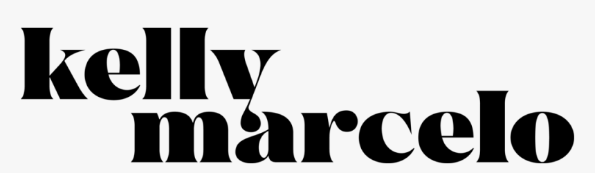 Marcelo Png, Transparent Png