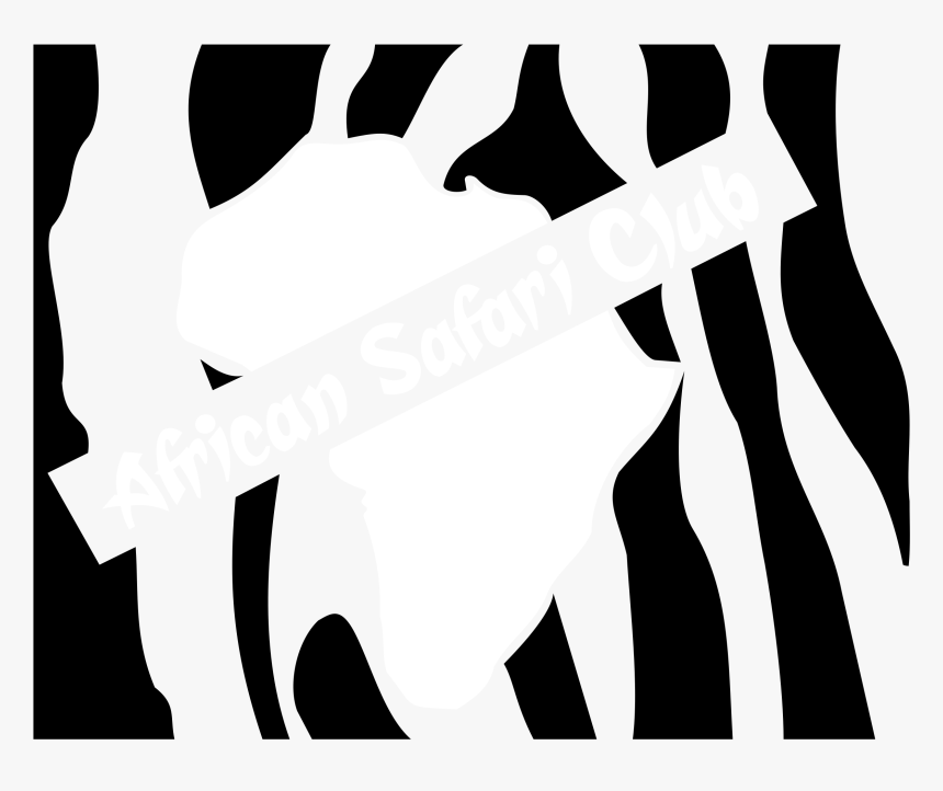 Afrika Safari Club, HD Png Download