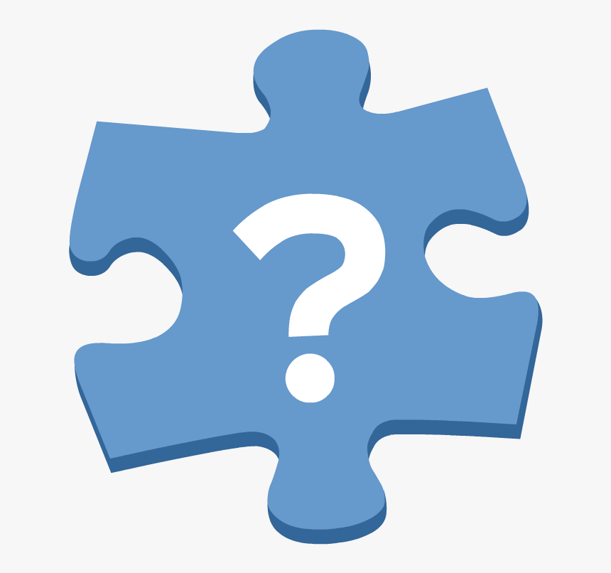 Sign, HD Png Download