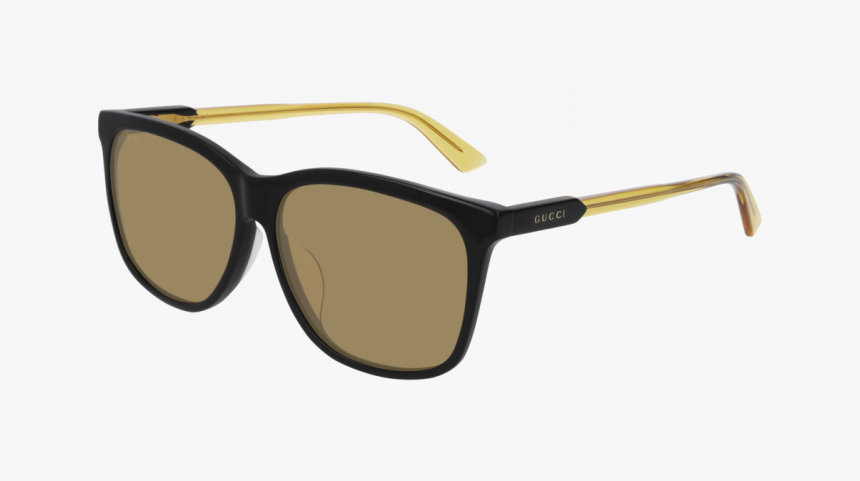 Gucci Gg0495sa - Gg0495sa, HD Png Download