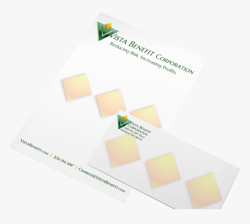 Paper, HD Png Download