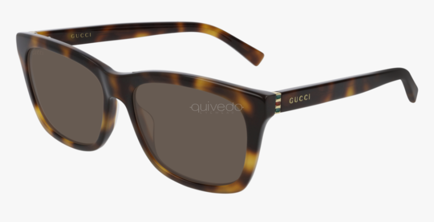 Carrera Sunglasses Women 2017, HD Png Download