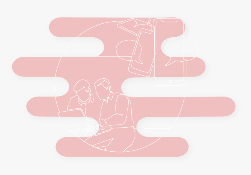 Header Image - Illustration, HD Png Download