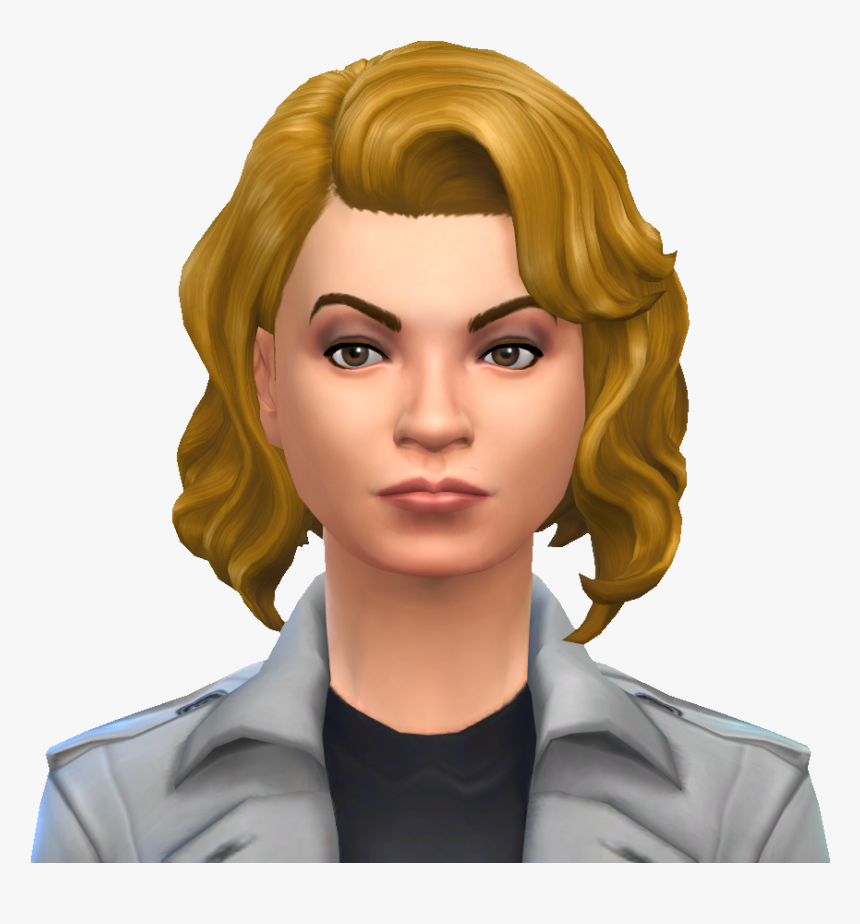 Eye Shadow, HD Png Download