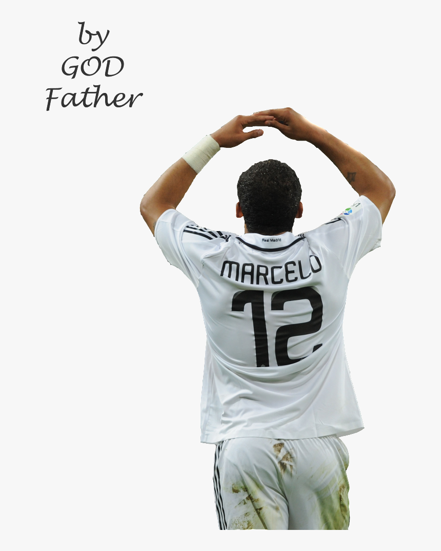 Player, HD Png Download