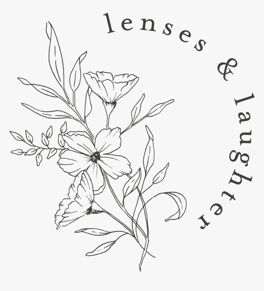 Line Art, HD Png Download