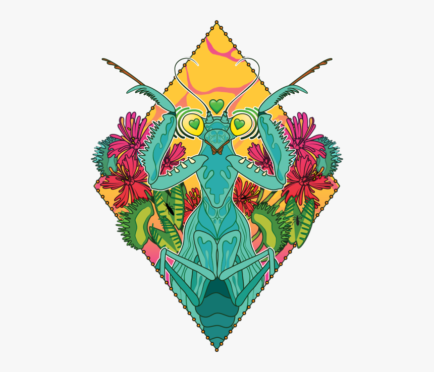 Illustration, HD Png Download