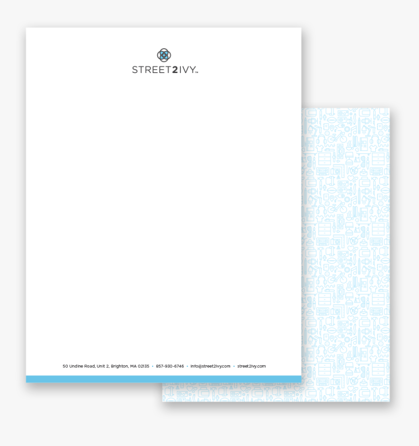 Screenshot, HD Png Download