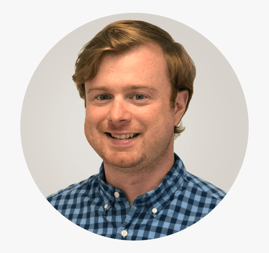 Red Buffalo Plaidtree Skirt, HD Png Download