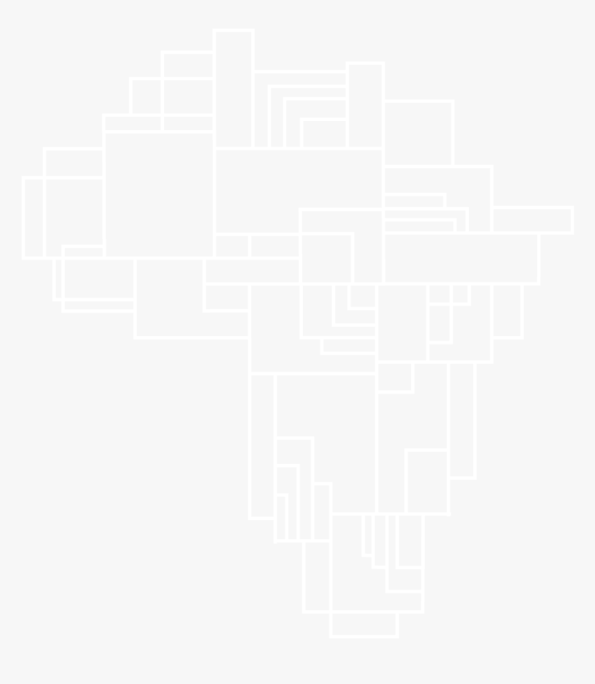 Johns Hopkins Logo White, HD Png Download