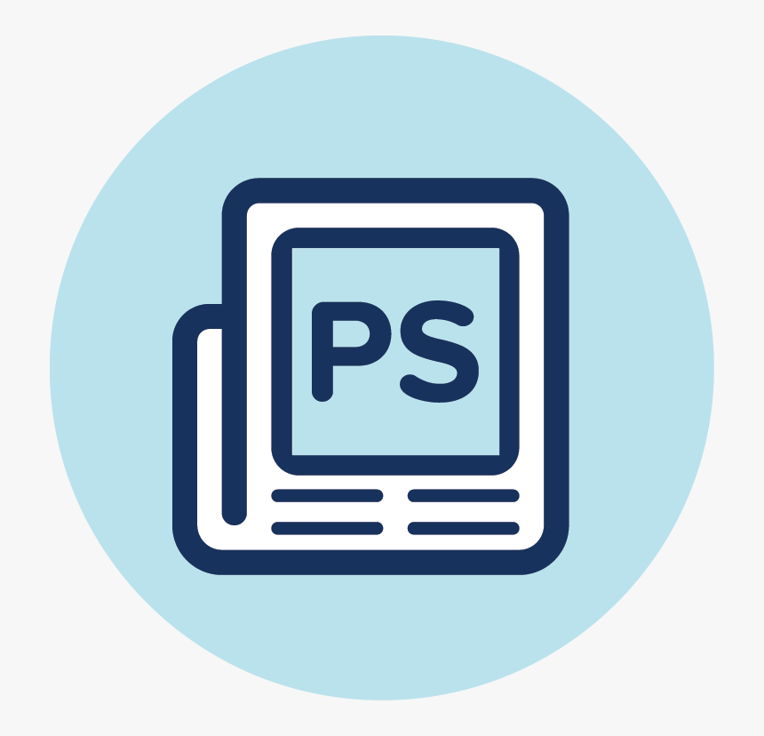 Icono Tv Radio, HD Png Download