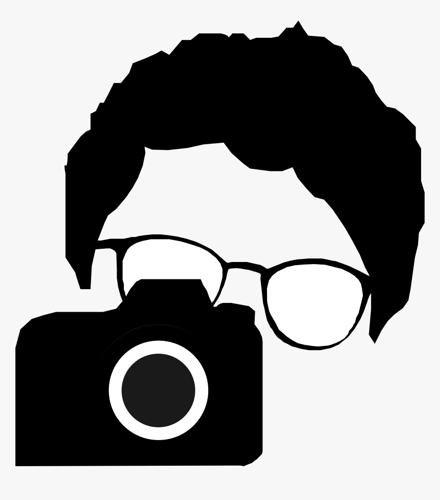 Clip Art, HD Png Download