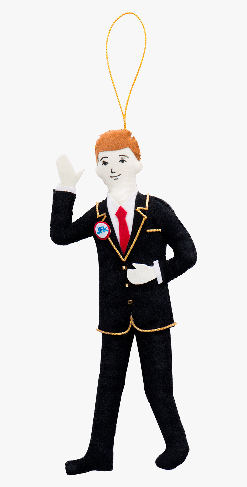 Costume Hat, HD Png Download