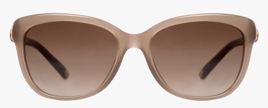 Shadow, HD Png Download