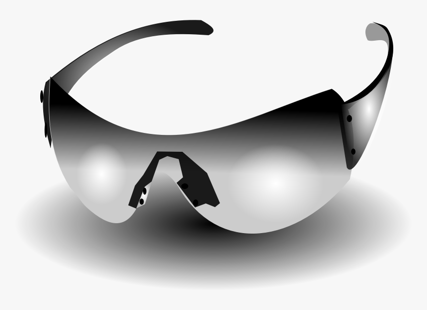 Sunglasses, HD Png Download