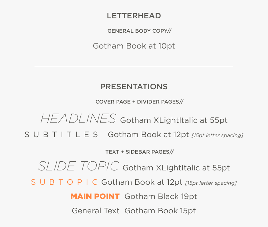 Type-suggestions - 주차장 임대 계약서, HD Png Download