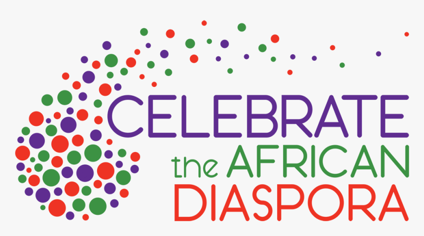 African American Africa Diaspora, HD Png Download