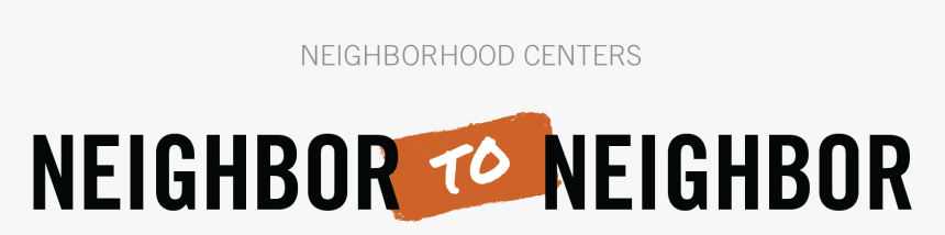 Annual Fund Branding Letterhead - Boca Group, HD Png Download