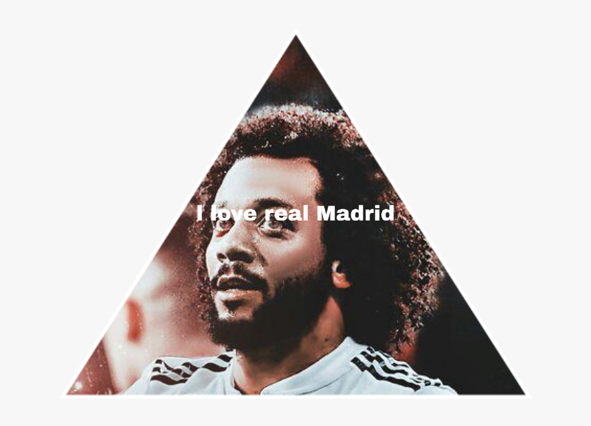 #marcelo - Album Cover, HD Png Download