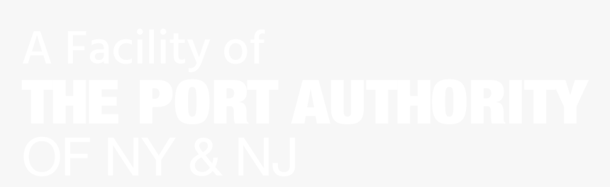 Parallel, HD Png Download