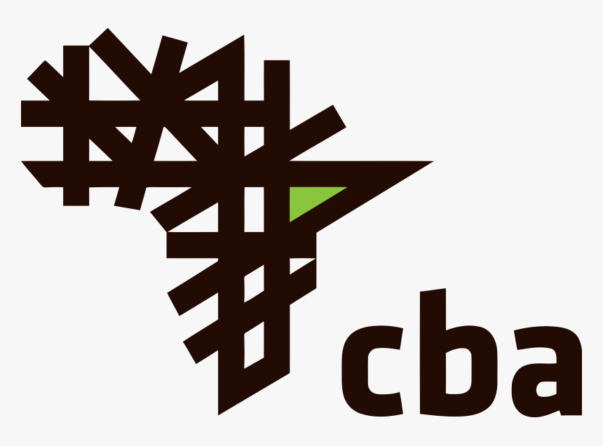 Commercial Bank Of Africa Logo, HD Png Download