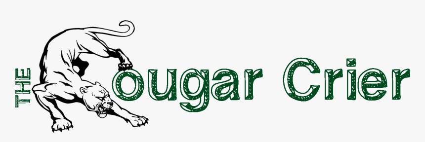 Calligraphy, HD Png Download