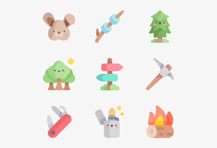 Clip Art, HD Png Download