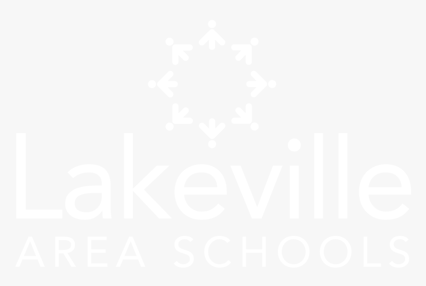 Lakeville-logo - Graphic Design, HD Png Download