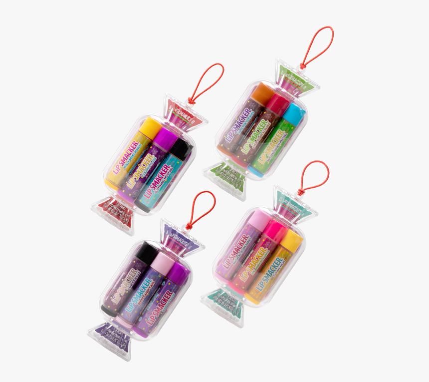 Original & Best Holiday Collection - Wire, HD Png Download