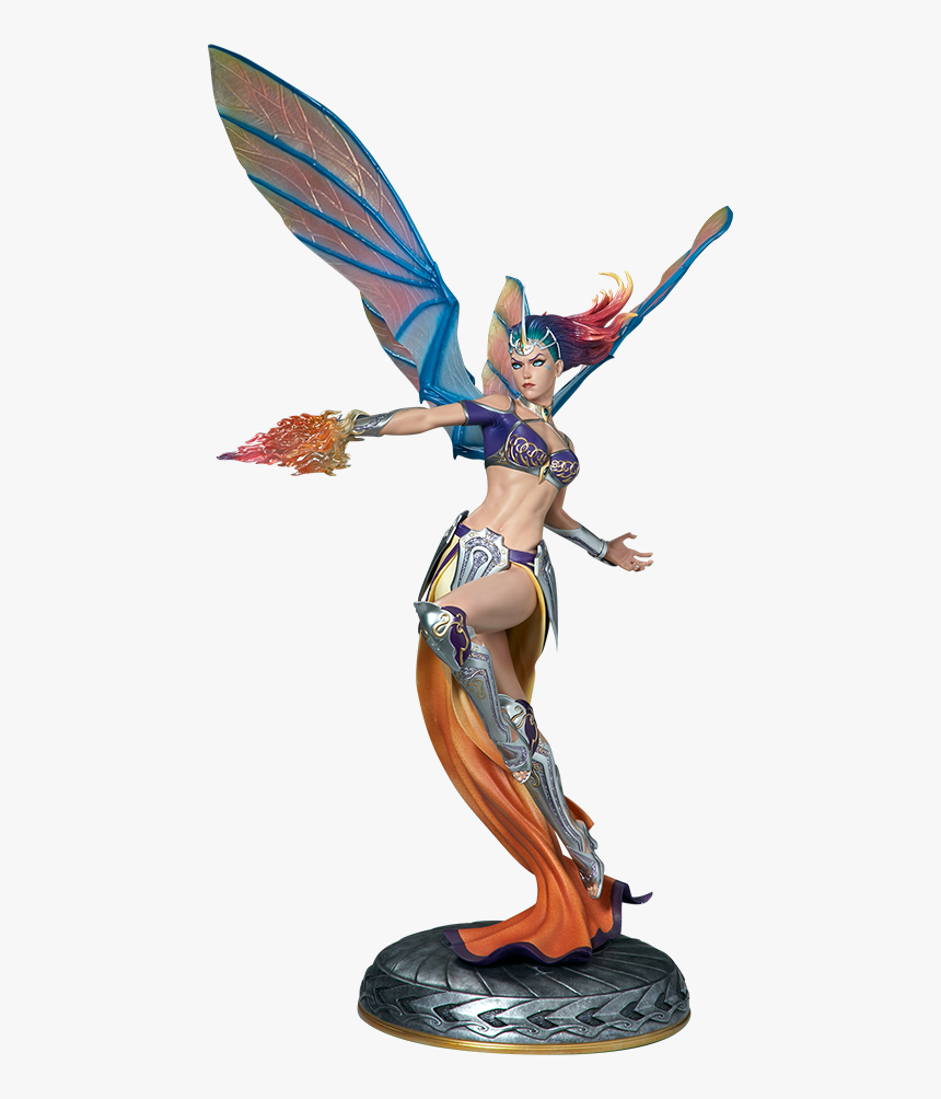 Action Figure, HD Png Download